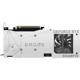 Placa video GIGABYTE GeForce RTX 4060 EAGLE OC ICE 8GB GDDR6 128-bit DLSS 3.0
