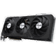 Placa video Gigabyte Radeon RX7900 XTX GAMING OC 24G