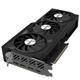 Placa video Gigabyte GeForce RTX 4070 WINDFORCE OC 12GB