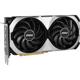 Placa Video MSI GeForce RTX 4070 Ti SUPER VENTUS 2X OC 16GB GDDR6X 256-bit DLSS 3.0