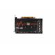 Placa video Sapphire Radeon RX 6500 XT PULSE OC 4GB GDDR6 64-bit
