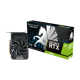Placa video Gainward GeForce RTX 3060 Pegasus 8GB
