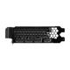 GeForce RTX™ 4060 Ti StormX 8GB GDDR6 128bit NE6406T019P1-1060F