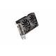 Placa video Sapphire Radeon RX 6500 XT PULSE OC 4GB GDDR6 64-bit