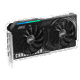 Placa Video ASROCK INTEL ARC B570 CHALLENGER 10GB OC GDDR6 160 bit