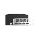 Placa video Gigabyte AORUS GeForce RTX 4070 MASTER 12G, 3x DisplayPort, 1x HDMI, 12GB GDDR6X, 2595MHz, 192bit, PCI-E 4.0 x16