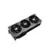 ASUS TUF Gaming GeForce RTX 4080 16GB GDDR6X