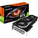 Placa video GIGABYTE GeForce RTX 3070 GAMING OC LHR 8GB GDDR6 256-bit