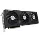 GeForce RTX™ 4080 16GB WINDFORCE GDDR6X GV-N4080WF3-16GD