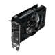 Placa Video GAINWARD GEFORCE RTX 3050 PEGASUS 6GB GDDR6 96 bit, PCIE Gen4, DP DVI-D
