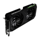 Placa Video PALIT GEFORCE RTX 4070 DUAL 12GB GDDR6 192 bit