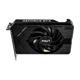 GeForce RTX™ 4060 Ti StormX 8GB GDDR6 128bit NE6406T019P1-1060F