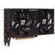PowerColor Radeon RX 7600  8GB
