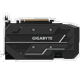 Placa video Gigabyte GeForce® RTX 2060 D6, 6GB GDDR6, 192-bit