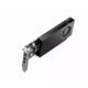 Placa video PNY RTX A1000, 8GB GDDR6, 128bit, 4xmini DisplayPort