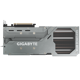 Placa video Gigabyte GeForce RTX 4080 16GB GAMING OC