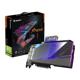 Placa video GIGABYTE AORUS GeForce RTX 3080 XTREME WATERFORCE WB LHR 10GB GDDR6X 320-bit
