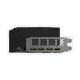 Placa video Gigabyte AORUS GeForce RTX 4070 Ti MASTER 12G