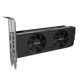 Placa Video GIGABYTE GeForce RTX 3050 6GB OC