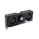 Placa video Gigabyte GeForce RTX 4060 TI AORUS 8GB