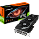 Placa video Gigabyte GeForce® RTX™ 3080 Ti GAMING OC, 12GB GDDR6X, 384-bit