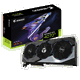 Placa video Gigabyte AORUS GeForce RTX 4070 Ti ELITE 12G