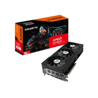 Chipset Radeon™ RX 7800 XT GV-R78XTGAMING OC-16GD