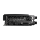 Placa video Gainward GeForce RTX 3050 Ghost 8GB, GDDR6, 128BIT, PCIe Gen 4, 1x DisplayPort, 1x HDMI, 1x DVI-D