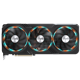 Placa video Gigabyte GeForce RTX 4080 16GB GAMING OC