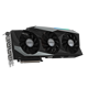 Placa video Gigabyte GeForce® RTX™ 3080 Ti GAMING OC, 12GB GDDR6X, 384-bit