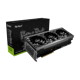 Palit GeForce RTX 4090 GameRock 24GB OmniBlack, GDDR6X, 384BIT, HDMI 2.1, 3x DisplayPort 1.4a, PCI-E 4.0