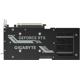 Placa video Gigabyte GeForce RTX 4070 WINDFORCE OC 12GB