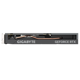 Placa video Gigabyte GeForce RTX 4060 EAGLE OC 8GB, GDDR6, 128bit, PciExpress 4.0, 2x DisplayPort 2x HDMI
