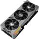 Placa Video ASUS GeForce RTX 4080 SUPER TUF GAMING OC 16GB GDDR6X 256-bit DLSS 3.0