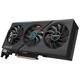 Placa video Gigabyte GeForce RTX 4070 TI EAGLE OC 12GB REV2