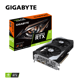 Placa video Gigabyte GeForce RTX 3050 WINDFORCE OC 8GB
