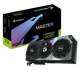 Placa video Gigabyte AORUS GeForce RTX 4080 16GB MASTER