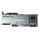 Placa video Gigabyte RTX 3080 GAMING OC 12G LHR