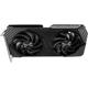 Placa video Gainward GeForce RTX 4070 Ghost 12G