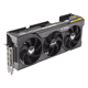 Placa Video Asus TUF Gaming Radeon RX 7900 XT 20GB OC, GDDR6, 320BIT, 1x HDMI, 3x DisplayPort