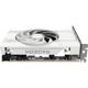 Placa Video AMD SAPPHIRE RADEON RX 6500 XT OC PULSE 8B GDDR6 64 bit