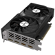 GeForce RTX™ 4060 Ti (8GB) GDDR6 128 bit PCI-E 4.0 GV-N406TWF2OC-8GD