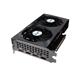 Placa video GIGABYTE GeForce RTX 3050 EAGLE LHR 8GB GDDR6 128-bit