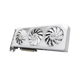 Placa video Gigabyte GeForce RTX 4060 AERO OC 8GB, GDDR6, 128 bit, 2x DisplayPort, 2x HDMI, PciExpress 4.0