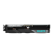 GeForce RTX­­™ 4060 Ti GAMING OC GV-N406TGAMING OC-16GD