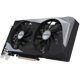 Placa video Gigabyte GeForce RTX 3050 WINDFORCE OC 8GB