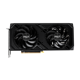 Placa Video PALIT GEFORCE RTX 4070 DUAL 12GB GDDR6 192 bit