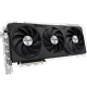 Placa video Gigabyte Radeon RX7900 XTX GAMING OC 24G