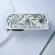 Placa video Gigabyte GeForce RTX 4080 16GB AERO OC