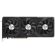 Placa Video GIGABYTE RADEON RX 7700 XT GV-R77XTGAMING OC-12GD